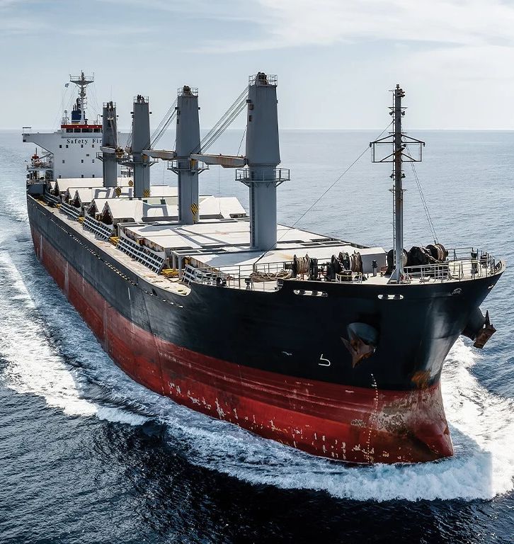 Как управлять расходами на теплообменное оборудование сложных отраслей, используя грамотный менеджмент?