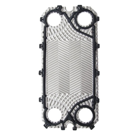 Уплотнение для теплообменника Tranter GC30