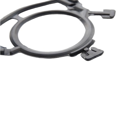 Уплотнение для теплообменника Tranter GC30